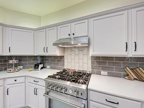 500 Olympic DR, Pflugerville TX 78660