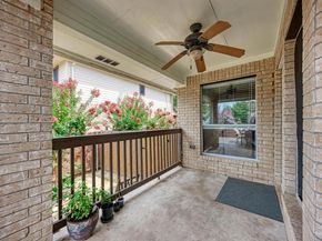 500 Olympic DR, Pflugerville TX 78660