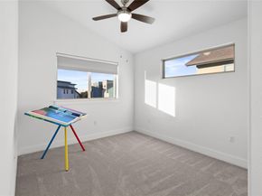 5315 La Crosse Ave 16, Austin TX 78739