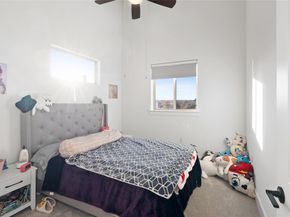 5315 La Crosse Ave 16, Austin TX 78739