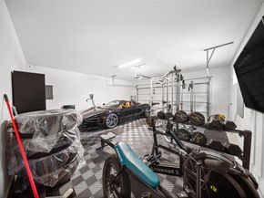 5315 La Crosse Ave 16, Austin TX 78739