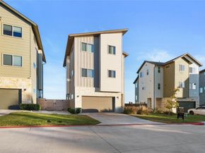 5315 La Crosse Ave 16, Austin TX 78739