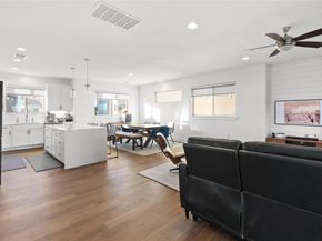 5315 La Crosse Ave 16, Austin TX 78739