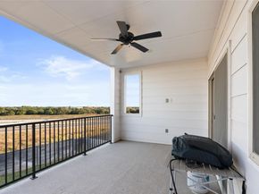 5315 La Crosse Ave 16, Austin TX 78739