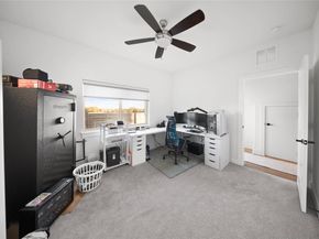 5315 La Crosse Ave 16, Austin TX 78739