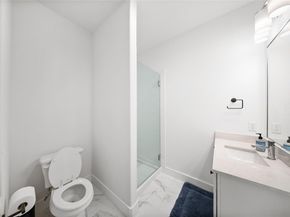 5315 La Crosse Ave 16, Austin TX 78739