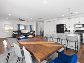 5315 La Crosse Ave 16, Austin TX 78739