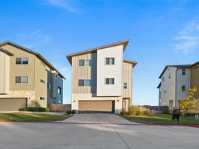 5315 La Crosse Ave 16, Austin TX 78739