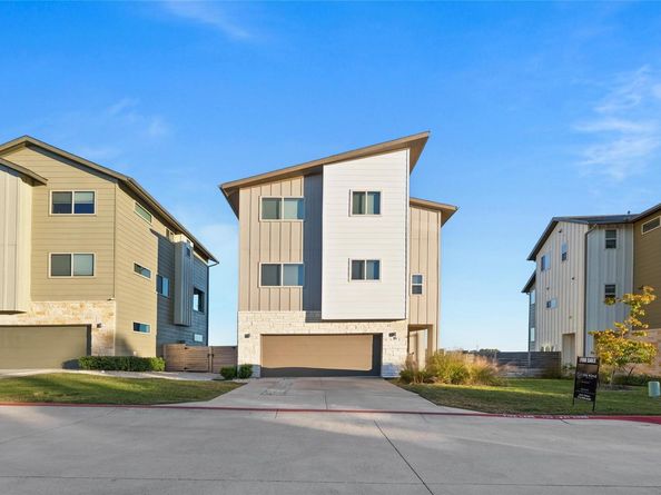5315 La Crosse Ave 16, Austin TX 78739