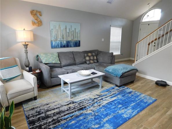 11320 Conchos River TRL, Austin TX 78717