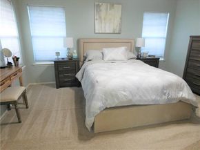 11320 Conchos River TRL, Austin TX 78717