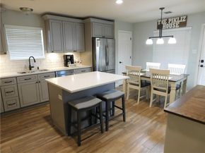 11320 Conchos River TRL, Austin TX 78717