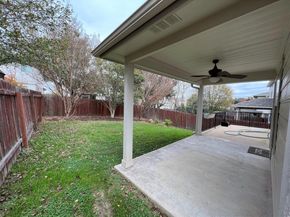 11320 Conchos River TRL, Austin TX 78717