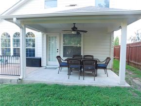 11320 Conchos River TRL, Austin TX 78717