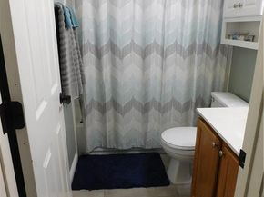 11320 Conchos River TRL, Austin TX 78717