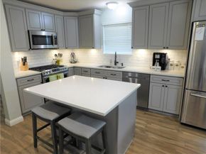 11320 Conchos River TRL, Austin TX 78717