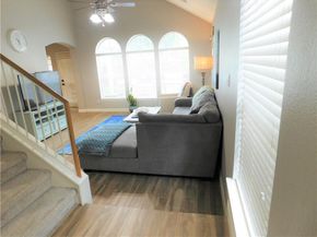 11320 Conchos River TRL, Austin TX 78717