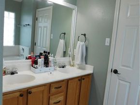 11320 Conchos River TRL, Austin TX 78717