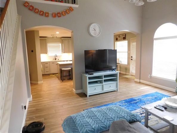 11320 Conchos River TRL, Austin TX 78717
