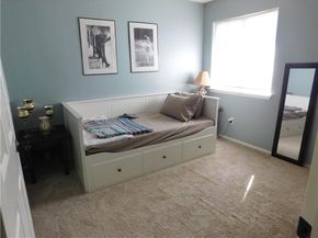 11320 Conchos River TRL, Austin TX 78717