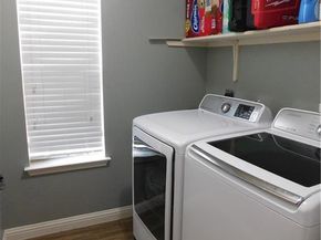 11320 Conchos River TRL, Austin TX 78717