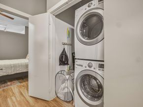 1900 Barton Springs RD 2006, Austin TX 78704