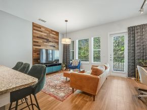 1900 Barton Springs RD 2006, Austin TX 78704