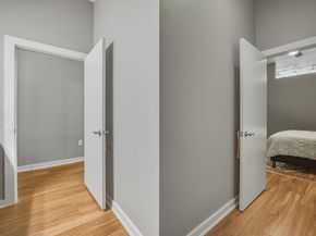 1900 Barton Springs RD 2006, Austin TX 78704