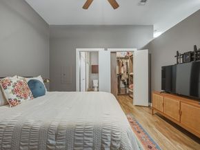 1900 Barton Springs RD 2006, Austin TX 78704