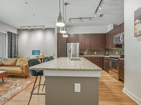 1900 Barton Springs RD 2006, Austin TX 78704