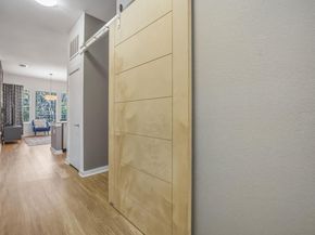 1900 Barton Springs RD 2006, Austin TX 78704