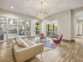 1900 Barton Springs RD 2006, Austin TX 78704