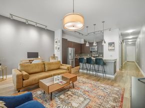 1900 Barton Springs RD 2006, Austin TX 78704