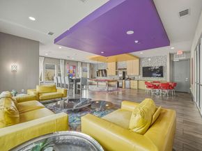 1900 Barton Springs RD 2006, Austin TX 78704