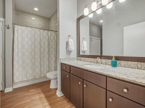 1900 Barton Springs RD 2006, Austin TX 78704