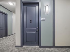 1900 Barton Springs RD 2006, Austin TX 78704