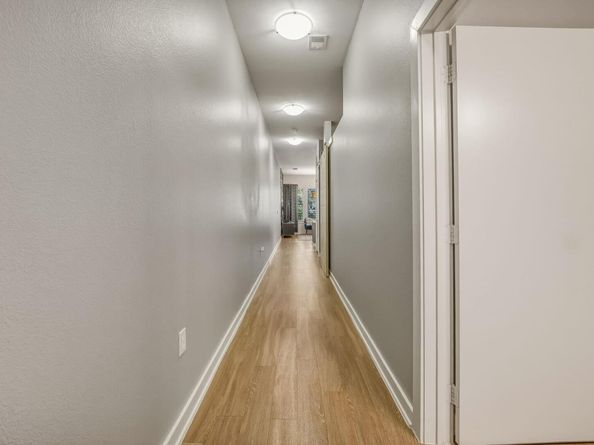 1900 Barton Springs RD 2006, Austin TX 78704