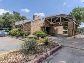8888 Tallwood DR 2307, Austin TX 78759