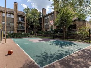 8888 Tallwood DR 2307, Austin TX 78759