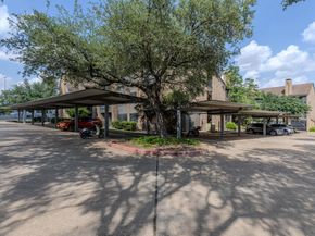 8888 Tallwood DR 2307, Austin TX 78759