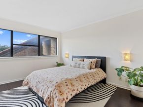 8888 Tallwood DR 2307, Austin TX 78759