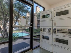 8888 Tallwood DR 2307, Austin TX 78759
