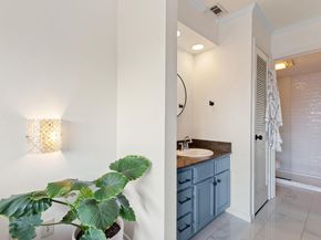 8888 Tallwood DR 2307, Austin TX 78759