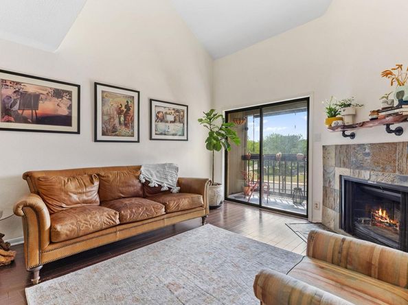 8888 Tallwood DR 2307, Austin TX 78759