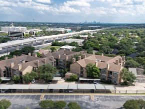 8888 Tallwood DR 2307, Austin TX 78759