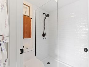 8888 Tallwood DR 2307, Austin TX 78759