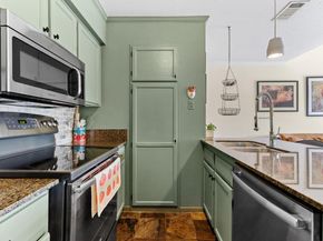 8888 Tallwood DR 2307, Austin TX 78759