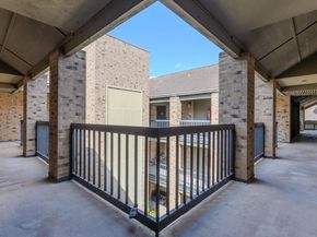 8888 Tallwood DR 2307, Austin TX 78759