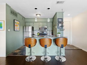 8888 Tallwood DR 2307, Austin TX 78759