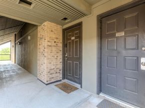 8888 Tallwood DR 2307, Austin TX 78759